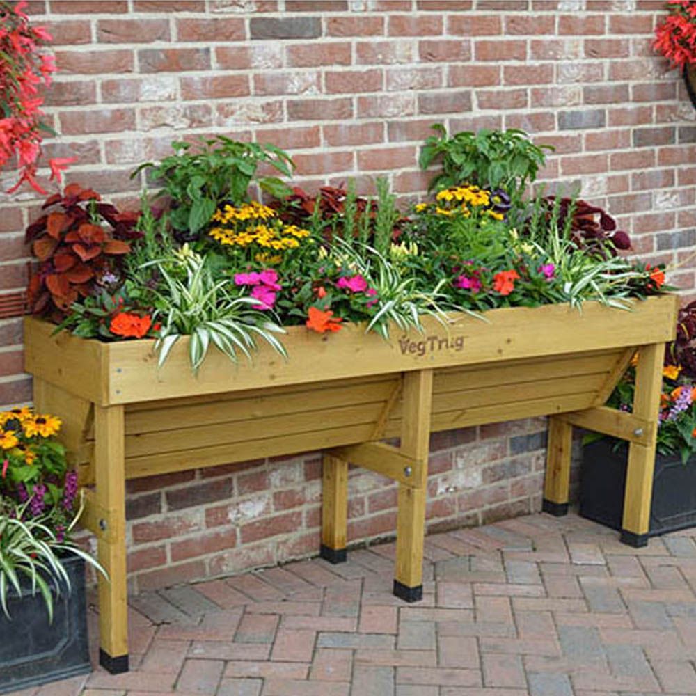 PlantGrow All Purpose Peat Free Compost - 900L Bulk Bag at Water Butts Direct